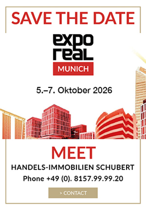 Schubert-Expo-Real