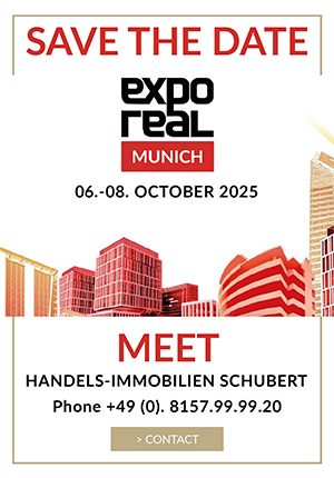 Schubert-Expo-Real-2025