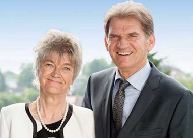 carlundgundaschubert