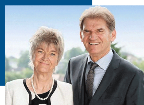 fam_schubert_620_blau
