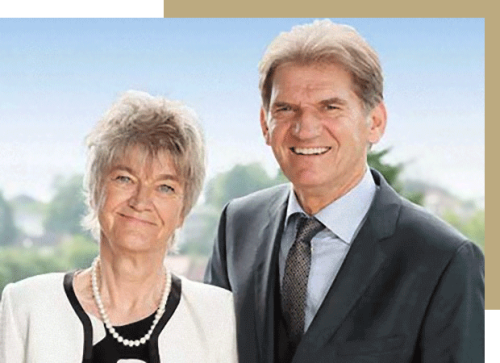 fam_schubert_620_gold