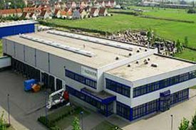 gewerbe03