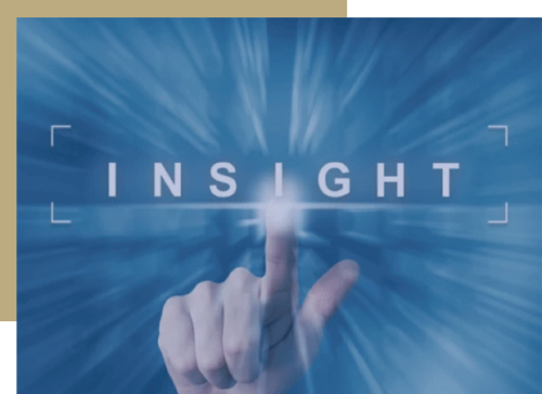 insight_620_gold