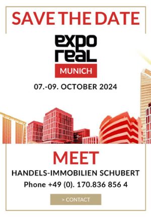 ExpoReal-munich 07-09.10.2024